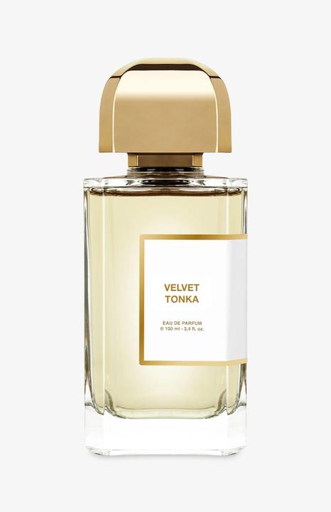Image du produit Bdk Parfums Paris Velvet Tonka (Eau de parfum, 100 ml)