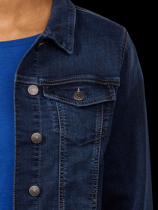 Produktbild Angels Denim Jacket night blue used (M)