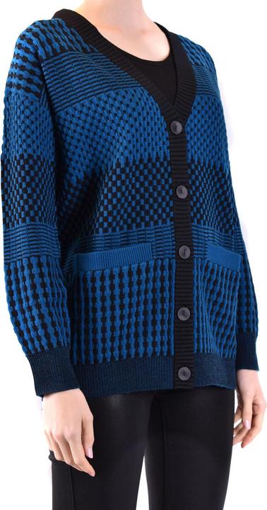 Produktbild Diane Von Furstenberg DVFWC3R009CASDT (M)