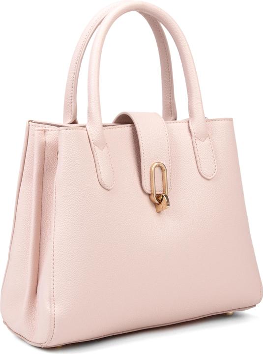 Image du produit Diana & Co 712-2Pt (0.78 l)