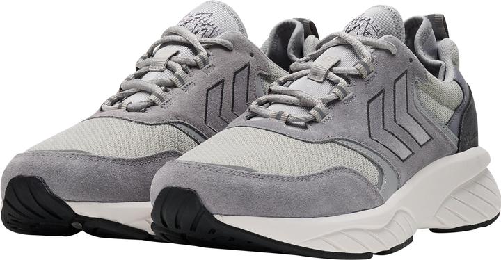 Produktbild hummel Marathona Reach Lx (36)