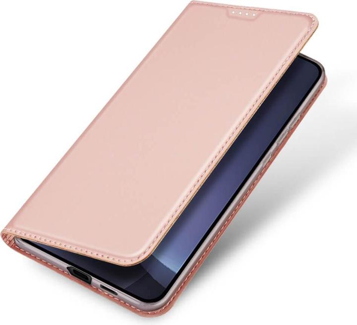 Produktbild Dux Ducis Skin Pro (Samsung Galaxy S25+)