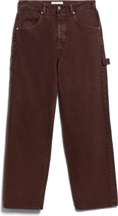 Actual product image Armedangels Haayi (W31/L32)