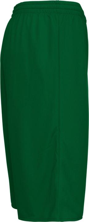 Produktbild Proact beidseitig verwendbare shorts basket-ball (XL)