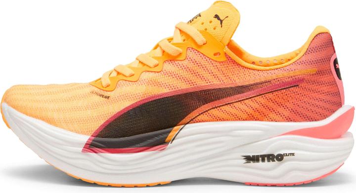 Produktbild Puma Deviate NITRO Elite 3 Fire Wns (37)