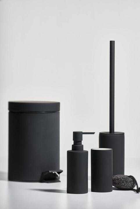 Actual product image Zone Denmark solo