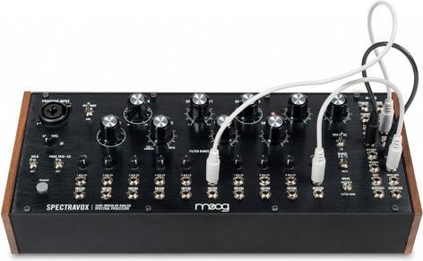 Image du produit Moog Spectravox
