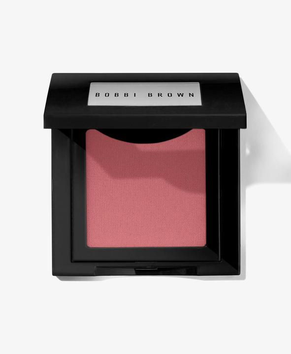 Immagine prodotto Bobbi Brown Fard opaco fulvo (bruno)