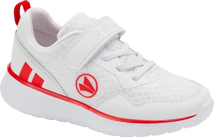 Image du produit JAKO Sneaker Performance Junior (39)