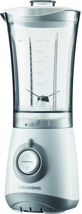 Produktbild Grundig Standmixer (350 W)