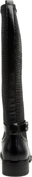 Actual product image Tamaris 4875579 (36)