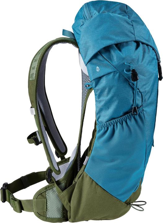Immagine prodotto Deuter AC Lite 14 (14 l)