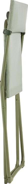Immagine prodotto Lafuma Sedia da giardino (48 cm)
