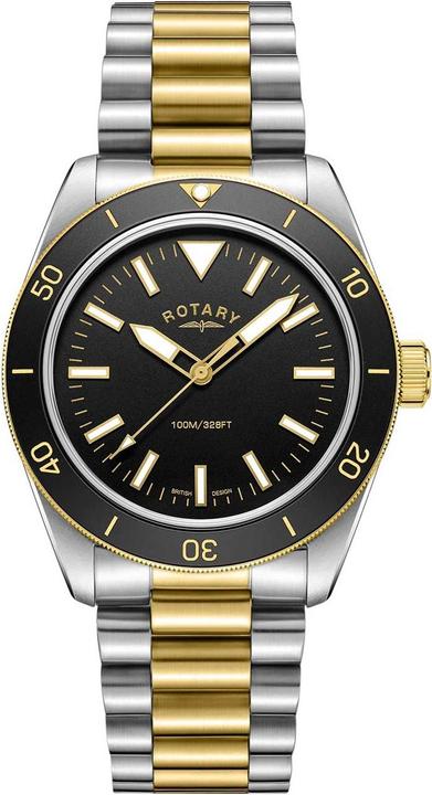 Image du produit Rotary GB05661/04 Sport