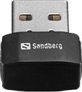 Immagine prodotto Sandberg Micro Wifi Dongle (USB)