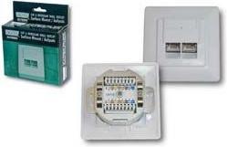 Actual product image LogiLink NP0035A (Cable Accessories)