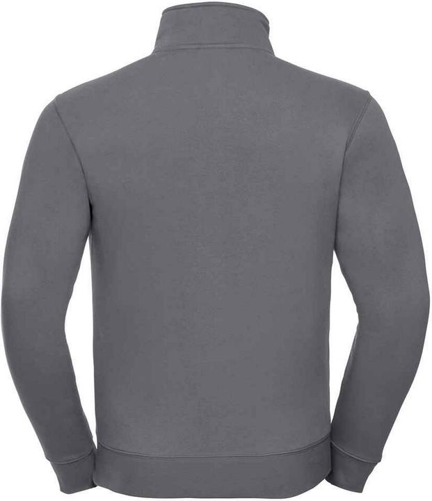 Immagine prodotto Russell Authentic Giacca in Felpa Uomo (M)