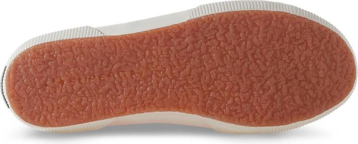 Actual product image Superga Unisex Adult 2750 Cotu Classic Vegan Trainers (35.5)
