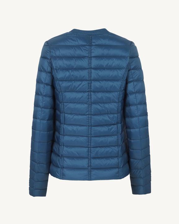 Actual product image JOTT W's DOUDA (S)