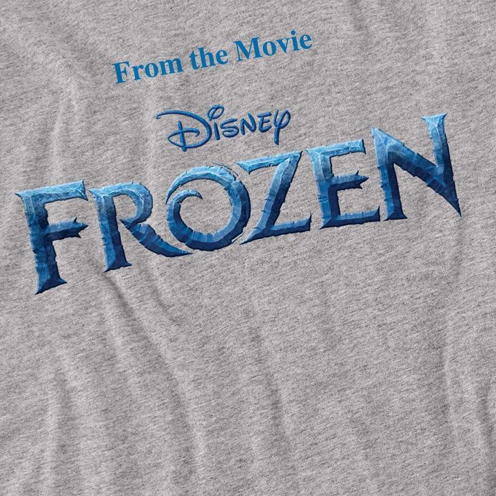 Produktbild Disney Frozen TShirt (L)