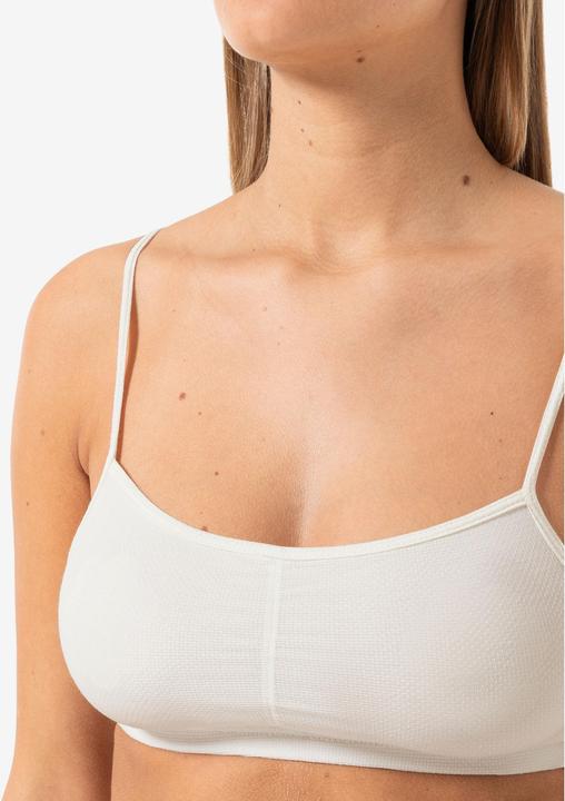 Produktbild Super Natural Women's Air Bra (M)