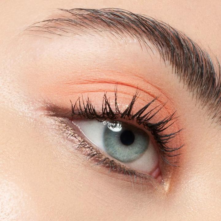 Image du produit Catrice Colour & Fix Brow Gel Mascara (Dark Brown)