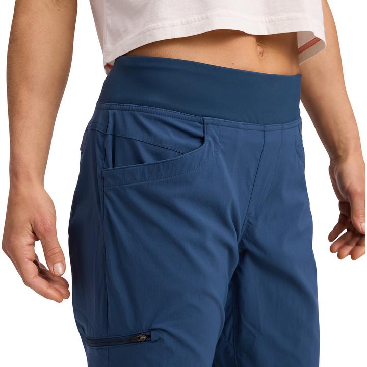 Produktbild Black Diamond Technician Jogger (M)
