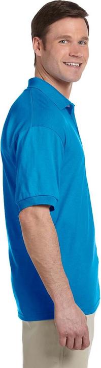 Actual product image Tri Dri UTRW4923 P (3XL)