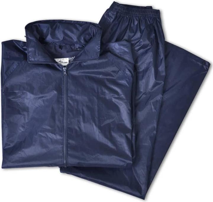 Immagine prodotto VidaXL Bonnie (XL)