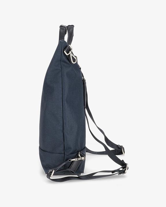 Image du produit Jost Sacs (20 l)