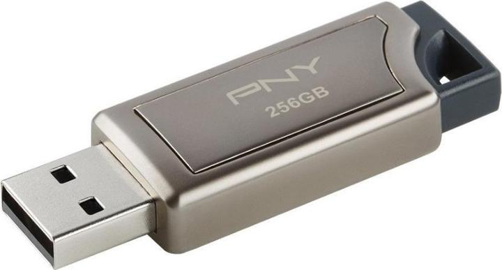 Immagine prodotto PNY Pro Elite (256 GB, USB-A, USB 3.0)