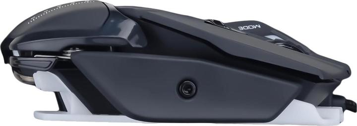 Produktbild MadCatz R.A.T. 4+ (Kabelgebunden)