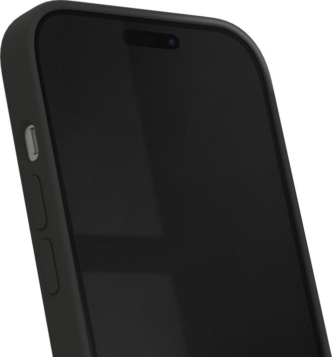Produktbild iDeal Of Sweden IDSIC-I2361S-01 (Apple iPhone 13)