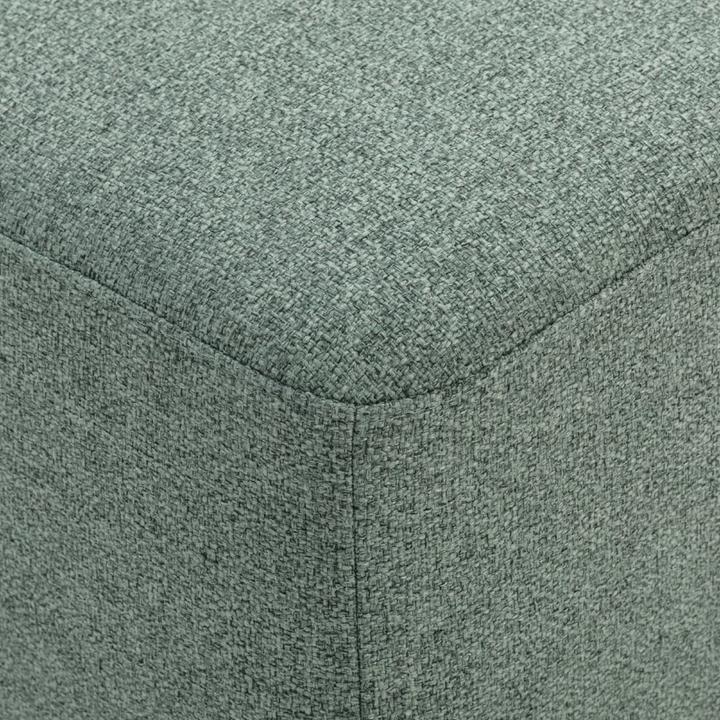 Immagine prodotto JOKA Milano (Divano letto)