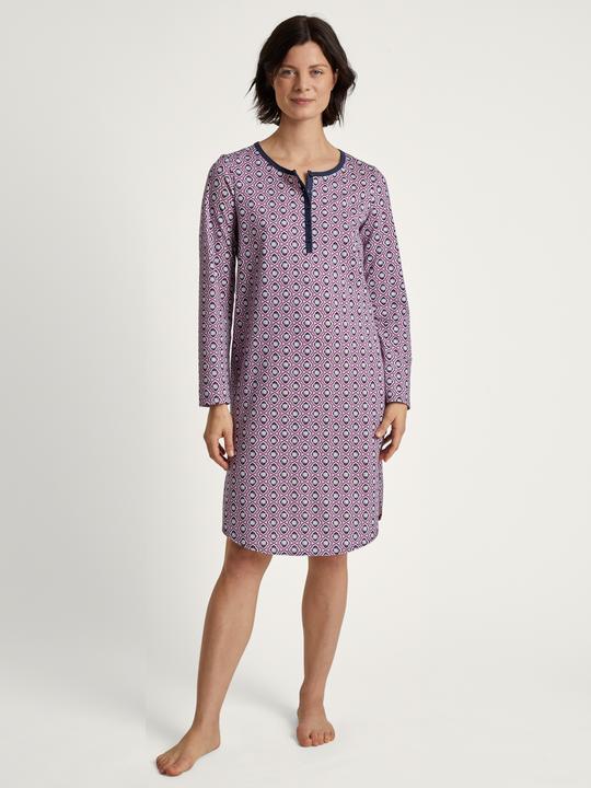 Produktbild Calida Nightdress, Länge 100cm (M)
