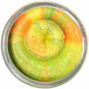 Immagine prodotto Berkley Powerbait Natural Scent Garlic Rainbow