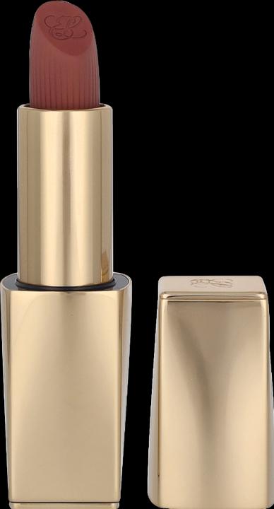 Immagine prodotto Estée Lauder Pure Color (868 Influenti)