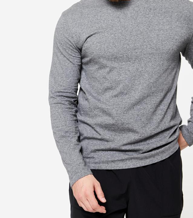 Image du produit Nyamba 100 (4XL)