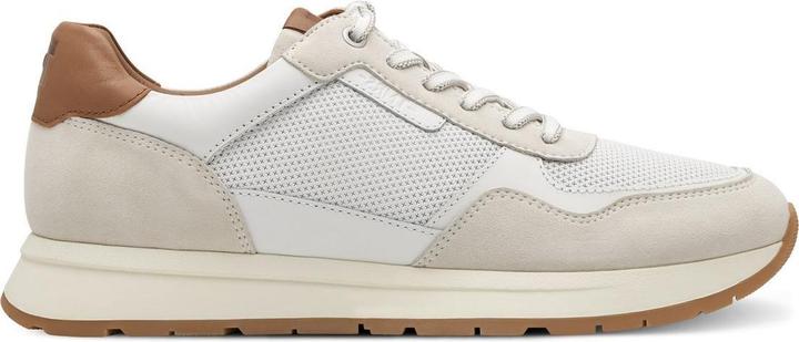 Produktbild Tamaris Sneaker (45)