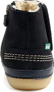 Immagine prodotto Kickers 4709972 (18)
