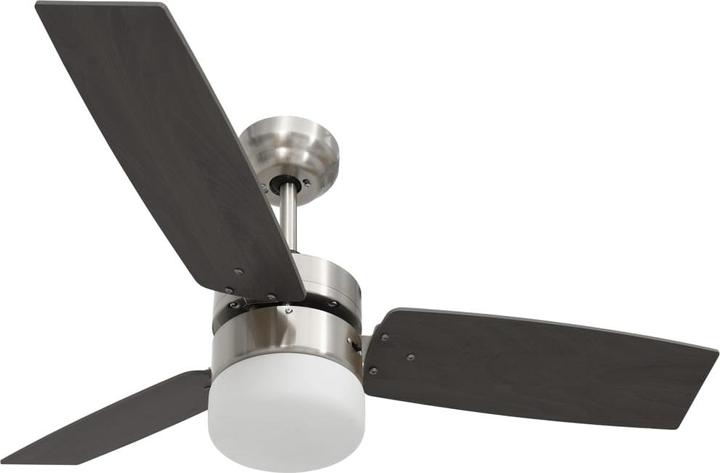 Actual product image VidaXL Kerianne
