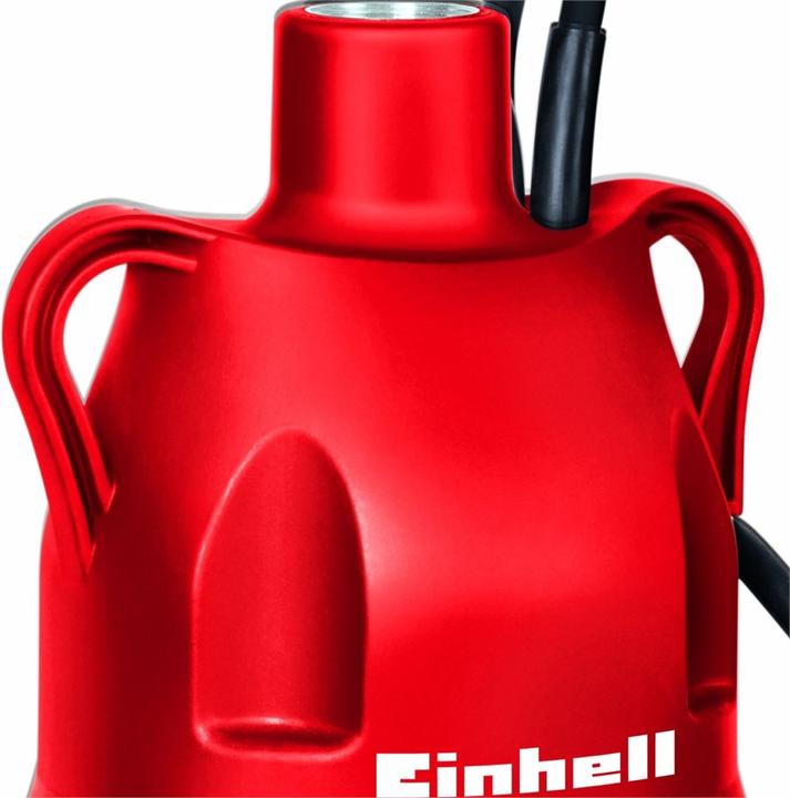 Immagine prodotto Einhell Gc-Dw 900 N (Pompa da giardino)