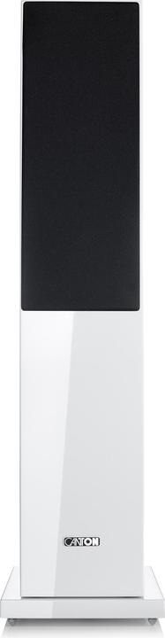 Produktbild Canton Chrono 70 (1 Stk., 170 W)