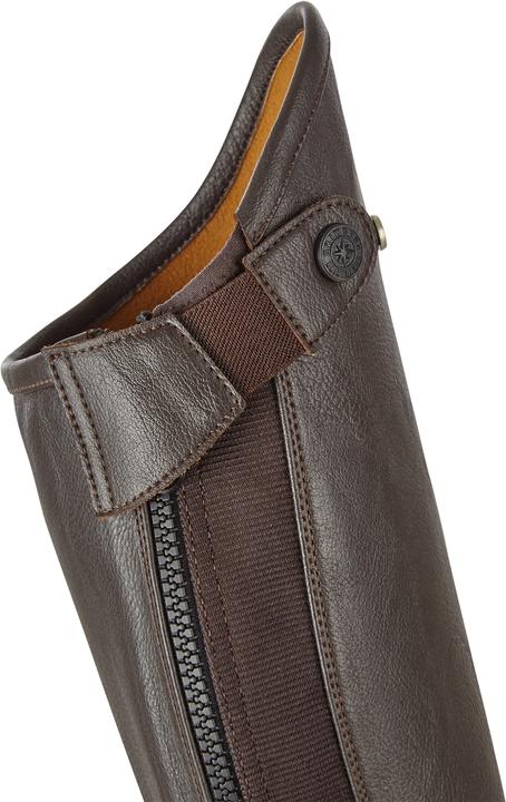 Produktbild Suedwind Footwear Chaps Soft Comfort Unisex & Kids (S)