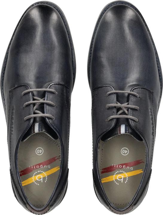 Produktbild Bugatti Businessschuhe (46)
