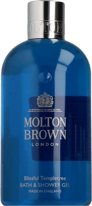 Produktbild Molton Brown Blissful Templetree (300 ml)