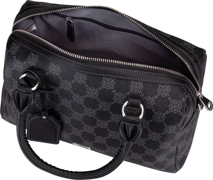 Produktbild Picard Handtasche Euphoria 7774 (7 l)