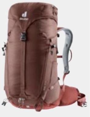 Immagine prodotto Deuter Trail 28 (28 l)