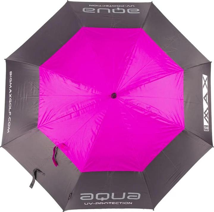 Immagine prodotto Big Max Schirm Big Aqua SPF 50+