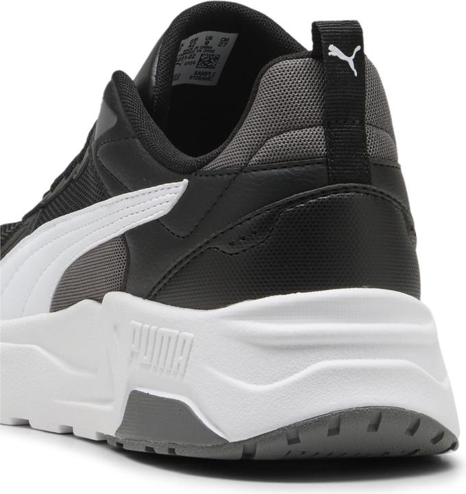Immagine prodotto Puma Trinity 2 LT (43)